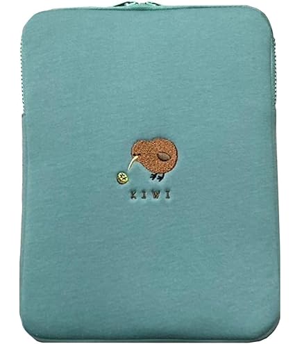 Amazon.co.jp: HAZARD4(ハザード4) LaunchPad iPad Sleeve Coyote
